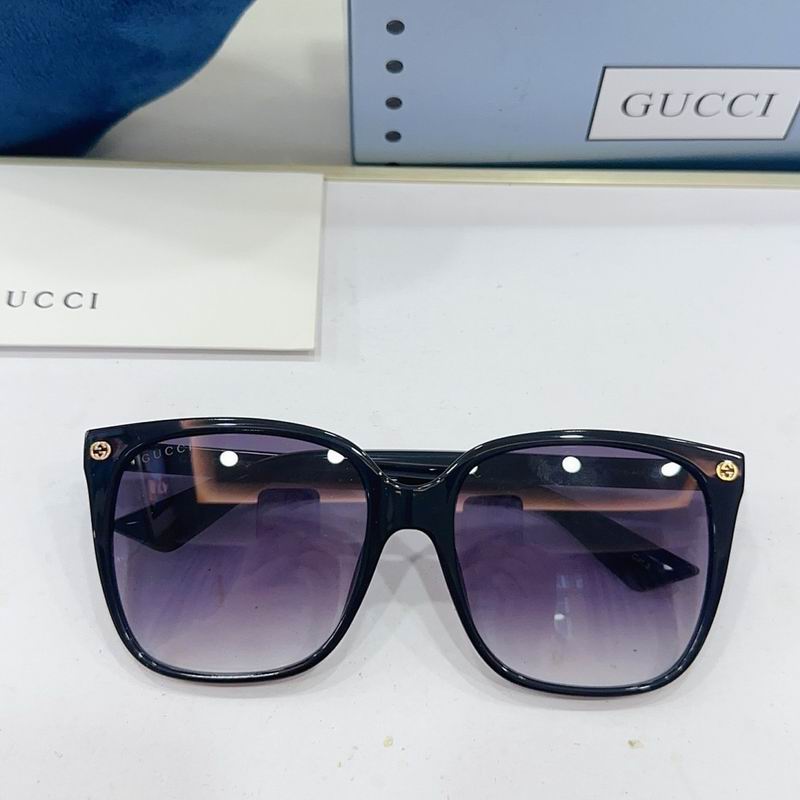 Gucci Glasses smr (371)