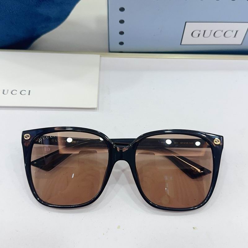 Gucci Glasses smr (372)