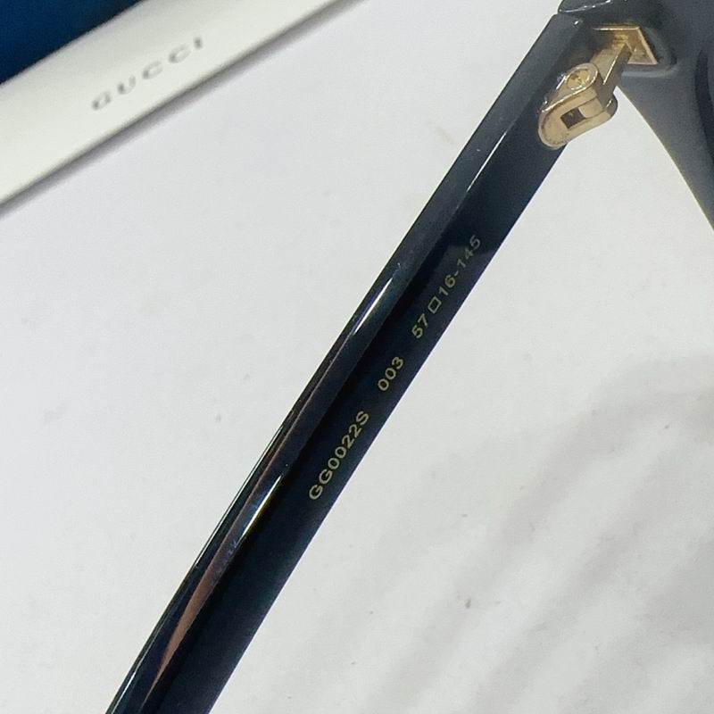 Gucci Glasses smr (373)