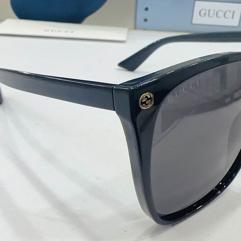 Gucci Glasses smr (374)