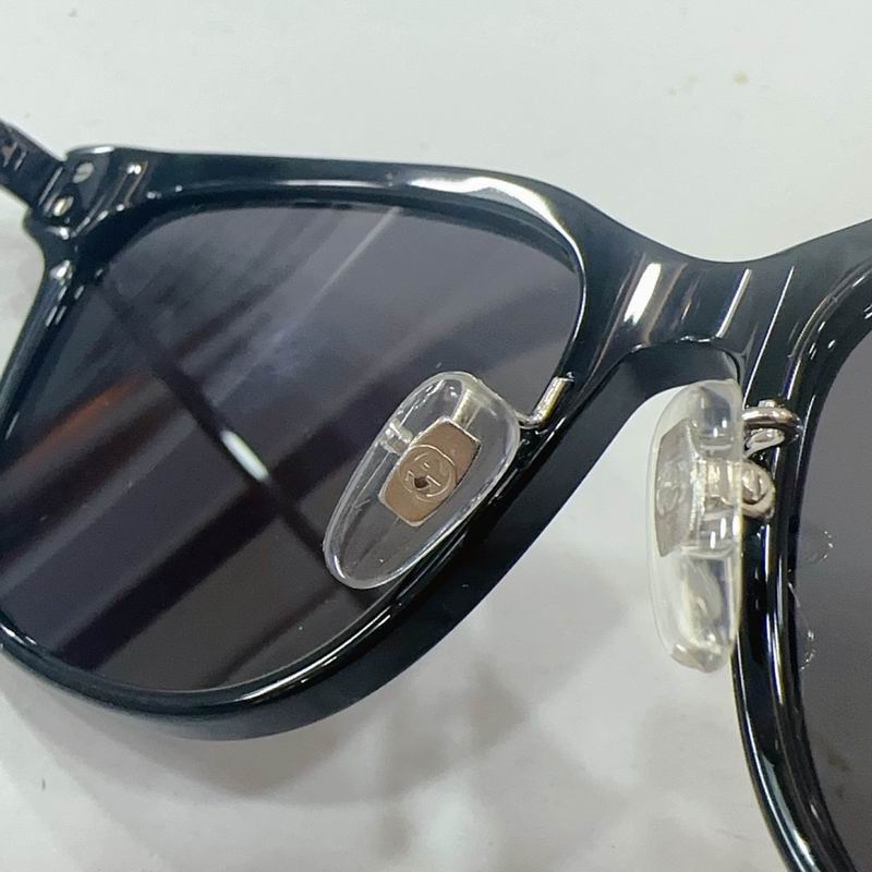 Gucci Glasses smr (383)
