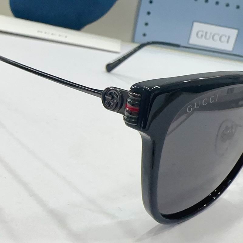 Gucci Glasses smr (384)