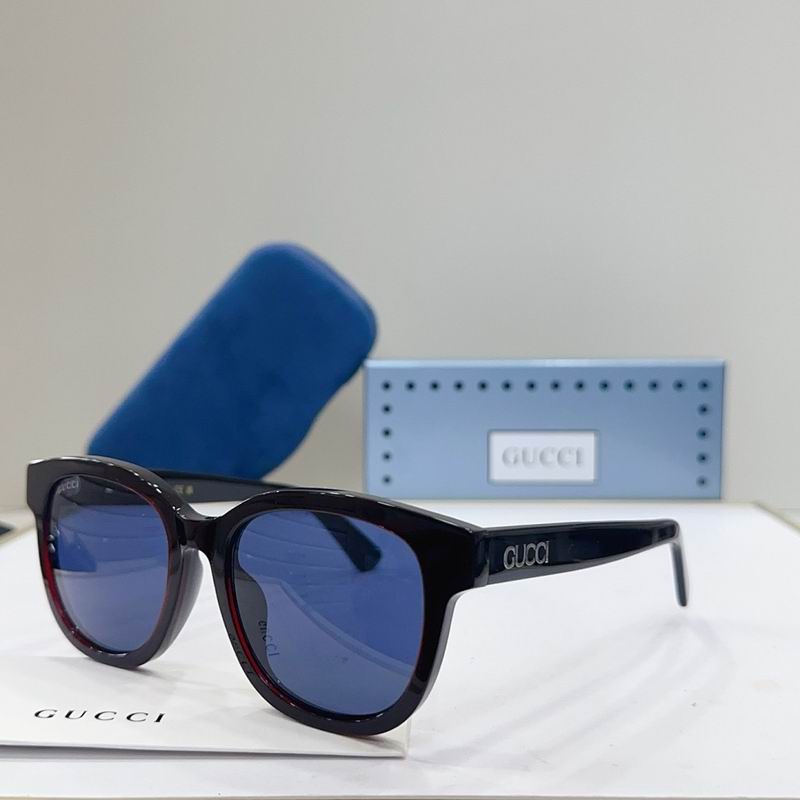 Gucci Glasses smr (387)