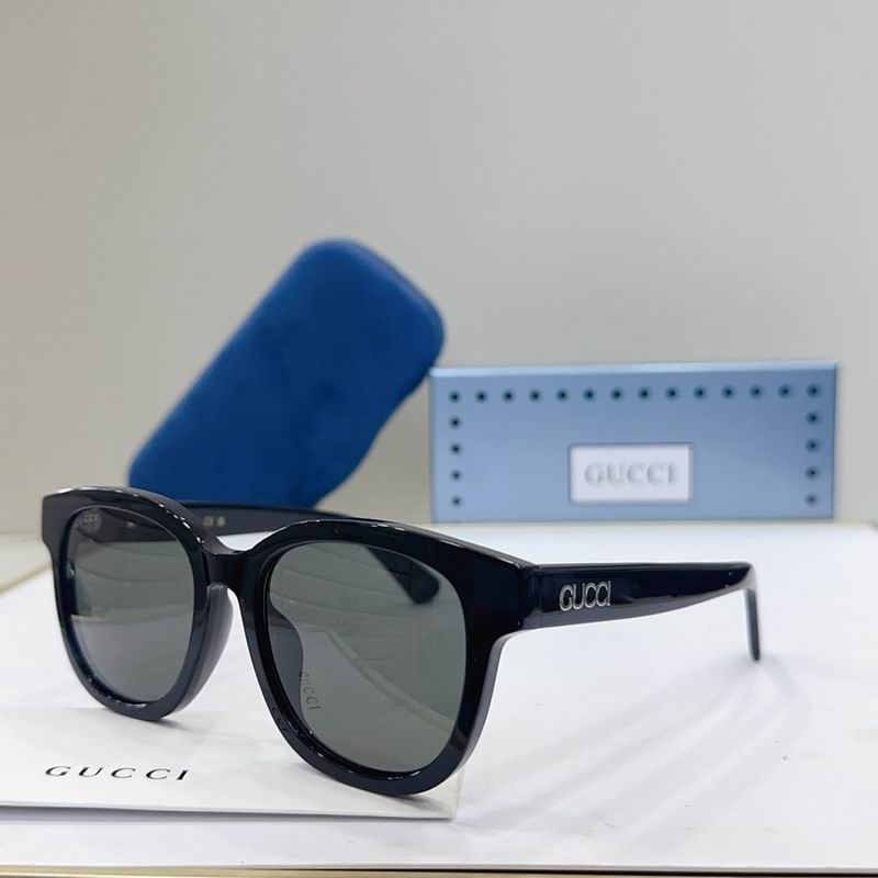 Gucci Glasses smr (389)