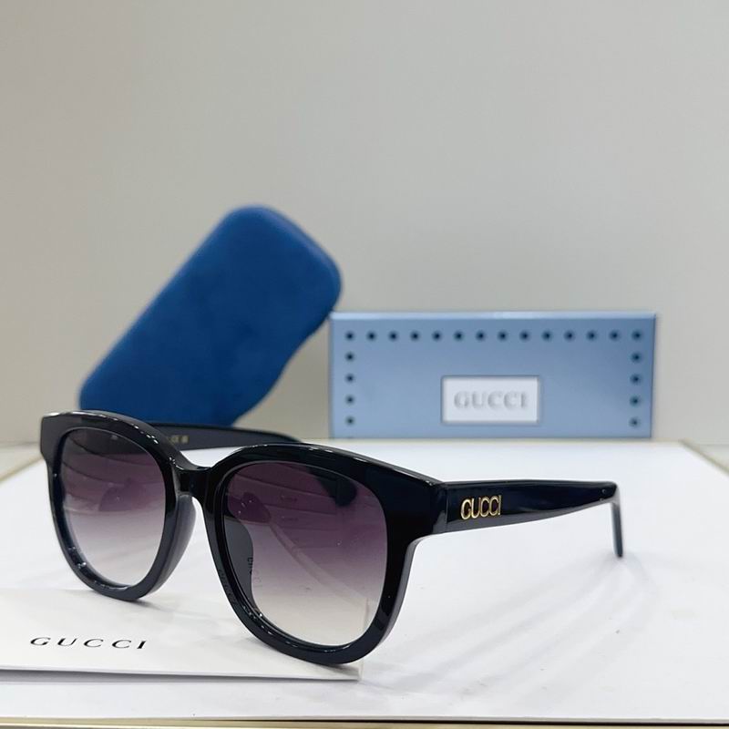 Gucci Glasses smr (390)