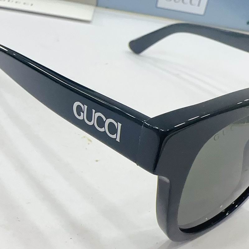 Gucci Glasses smr (393)