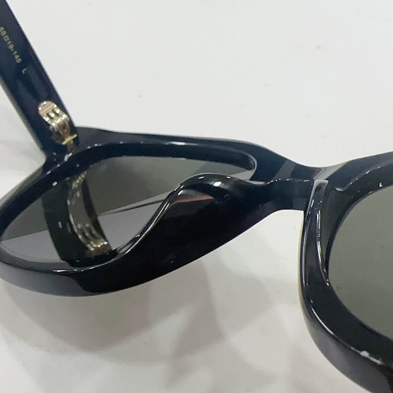 Gucci Glasses smr (394)