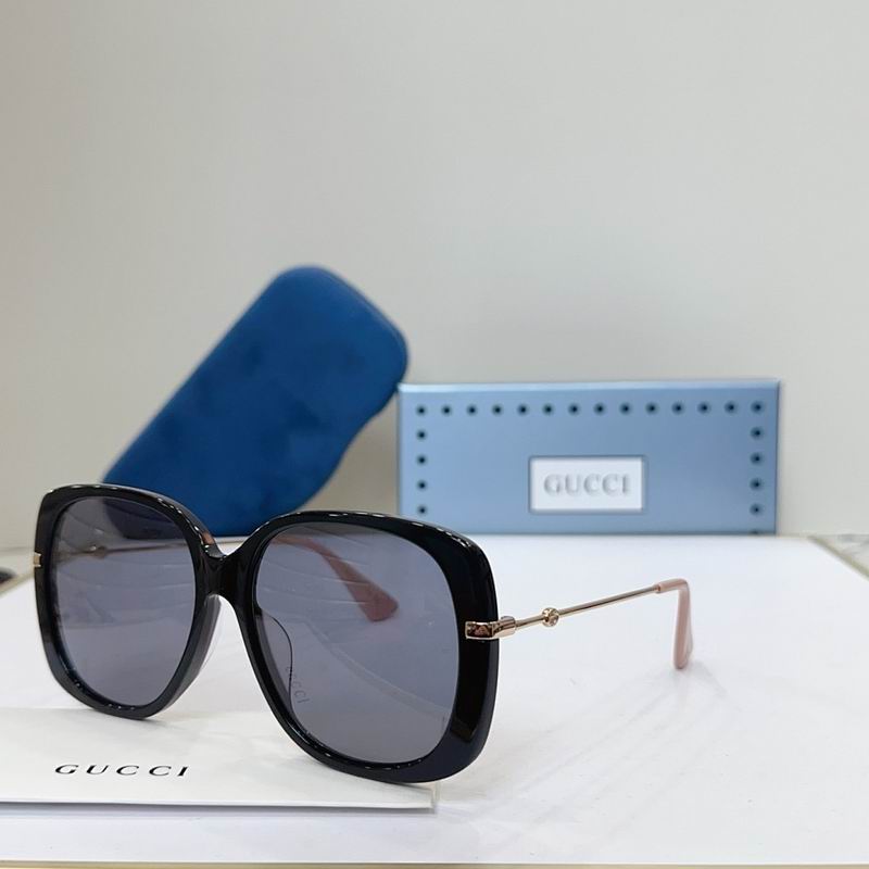 Gucci Glasses smr (397)