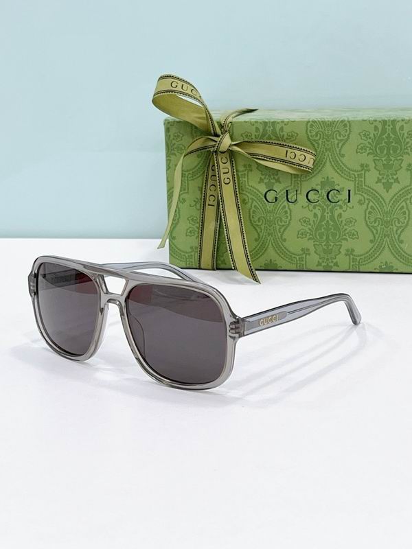 Gucci Glasses smr (4)