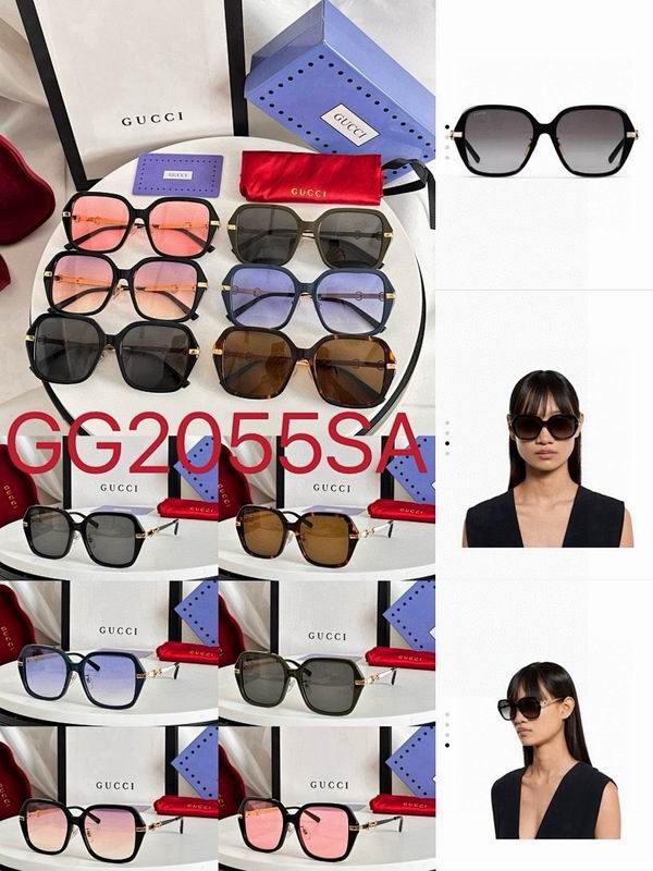 Gucci Glasses smr (40)