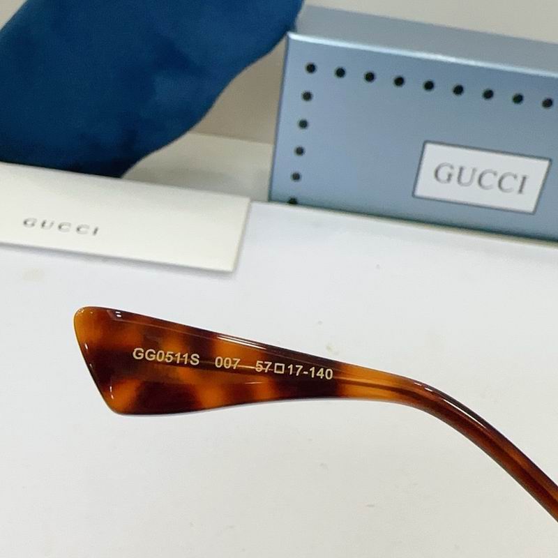 Gucci Glasses smr (402)