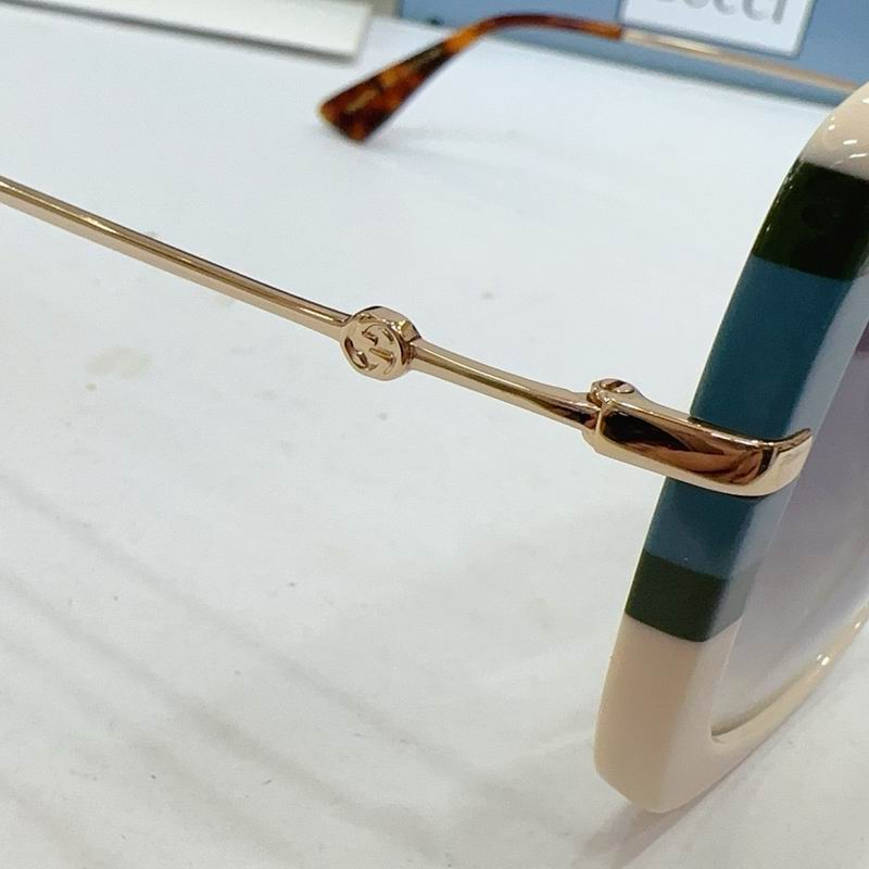 Gucci Glasses smr (403)