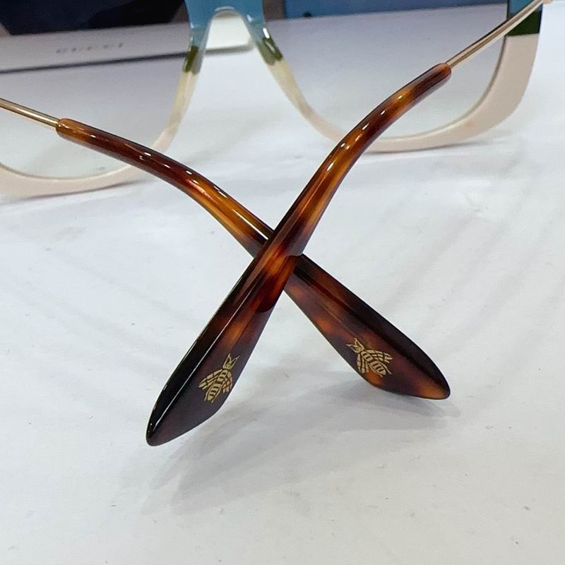 Gucci Glasses smr (404)