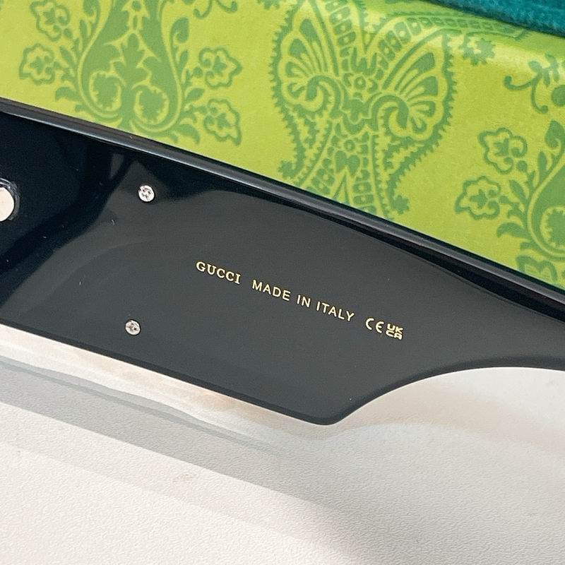 Gucci Glasses smr (412)