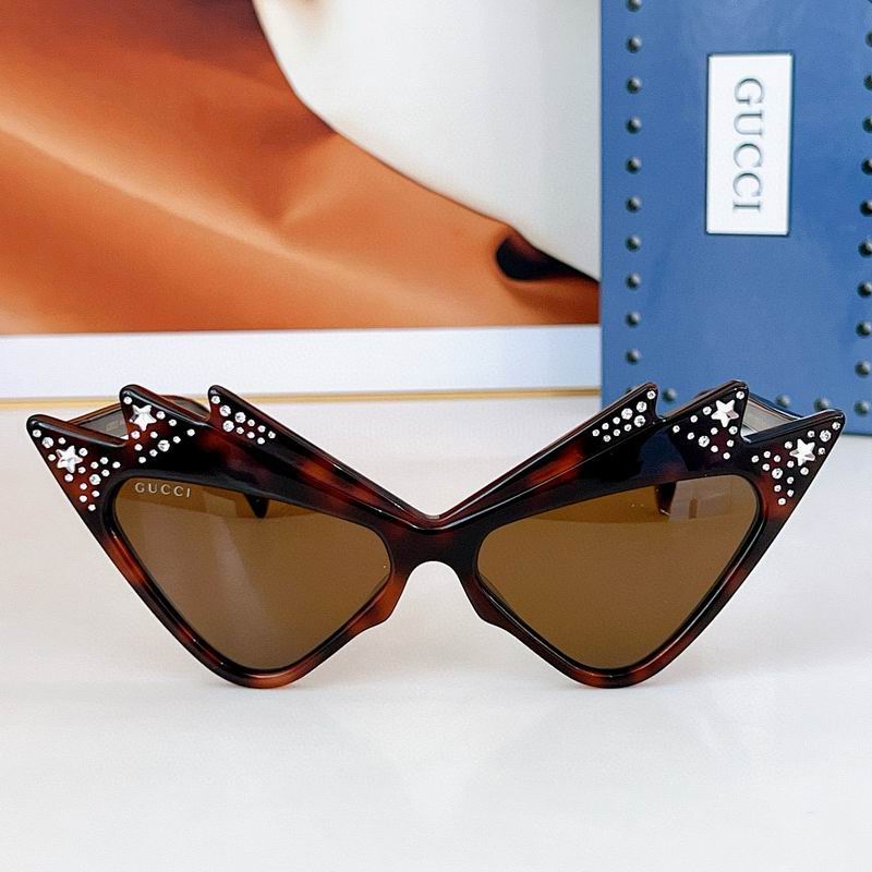 Gucci Glasses smr (422)