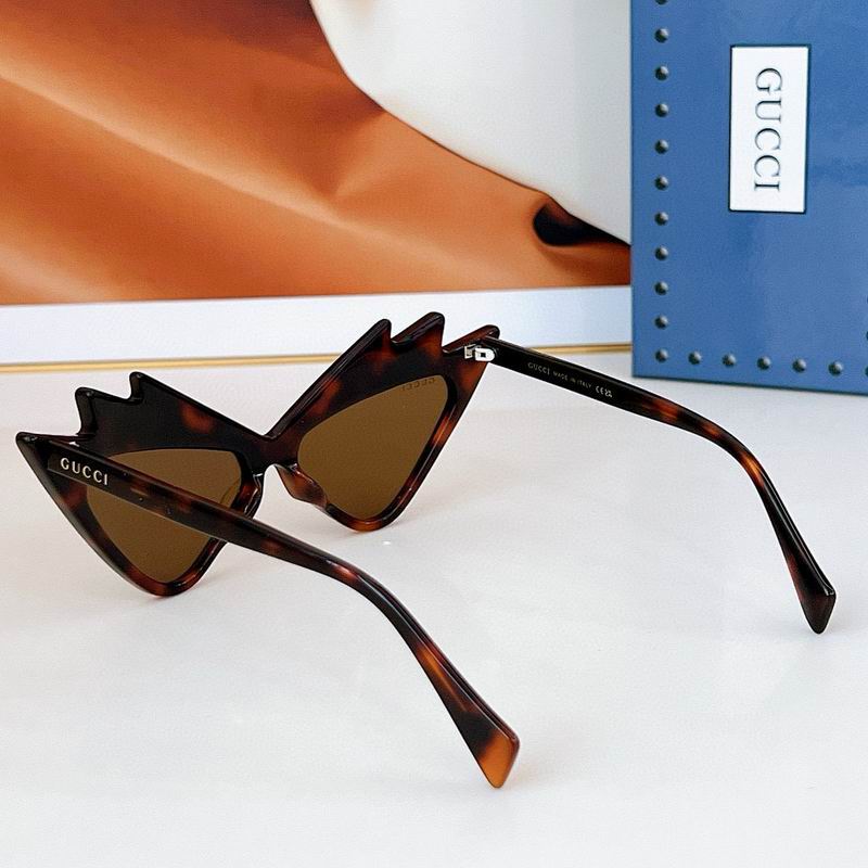 Gucci Glasses smr (423)