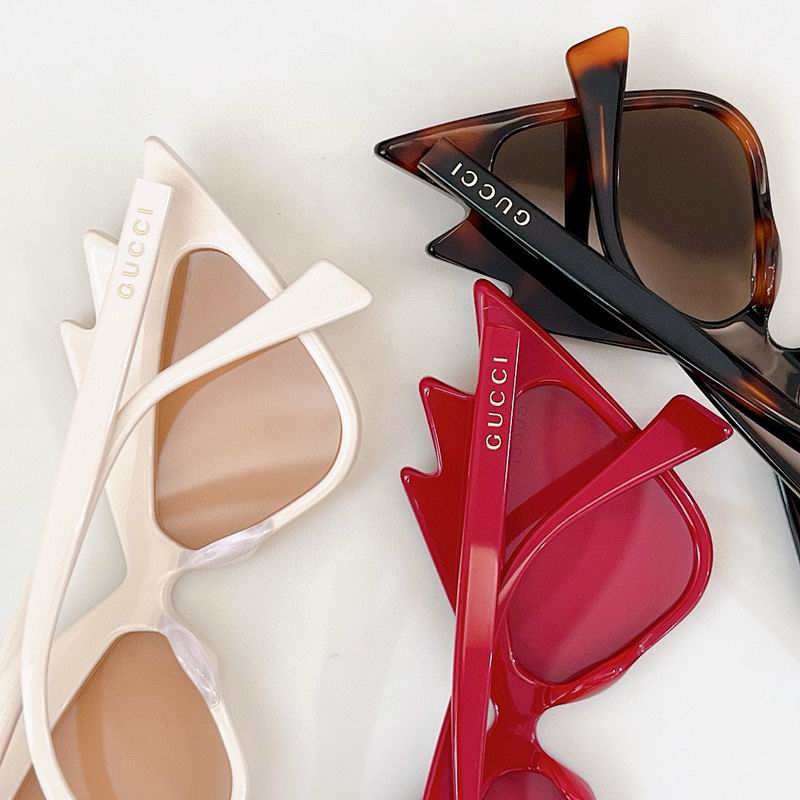 Gucci Glasses smr (424)