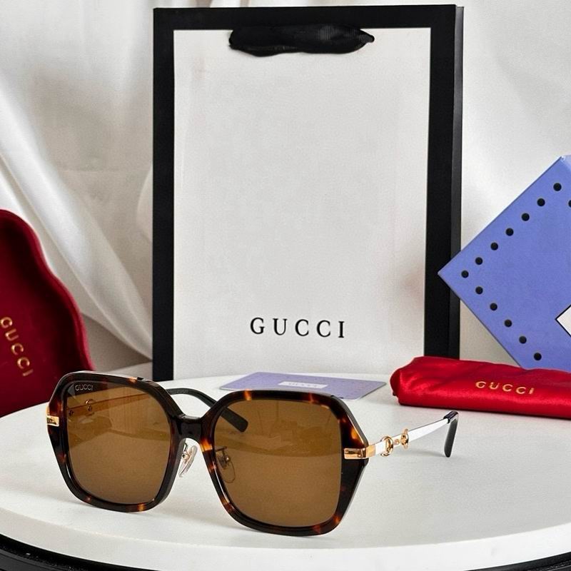 Gucci Glasses smr (43)