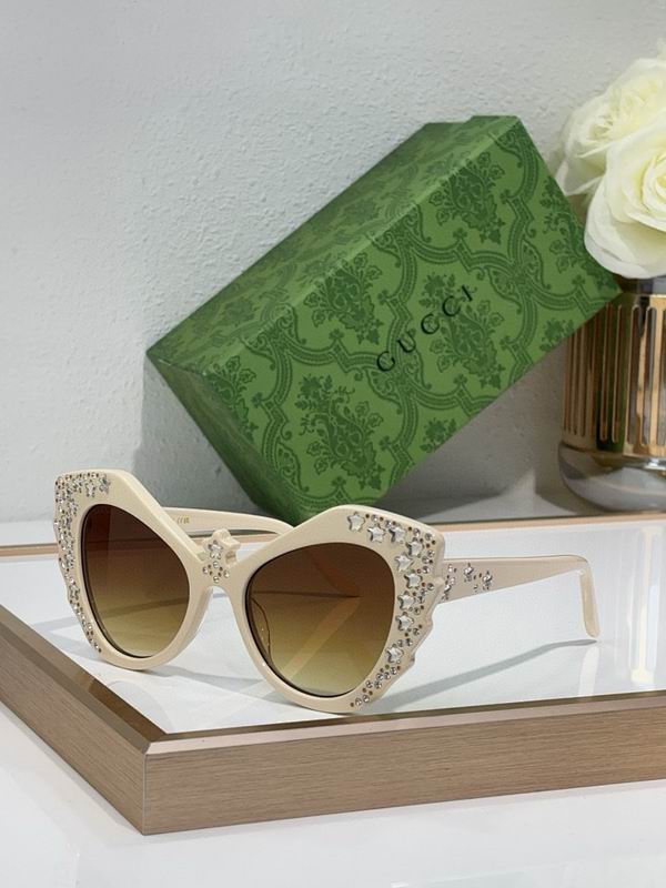 Gucci Glasses smr (430)