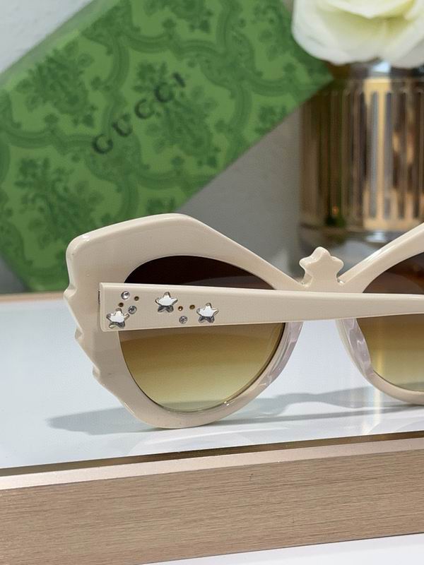 Gucci Glasses smr (434)