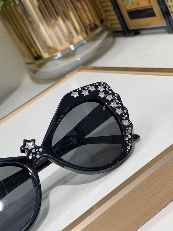 Gucci Glasses smr (435)