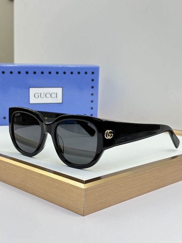 Gucci Glasses smr (438)