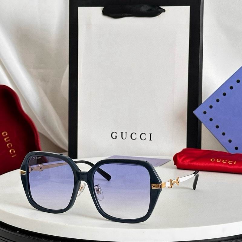 Gucci Glasses smr (44)