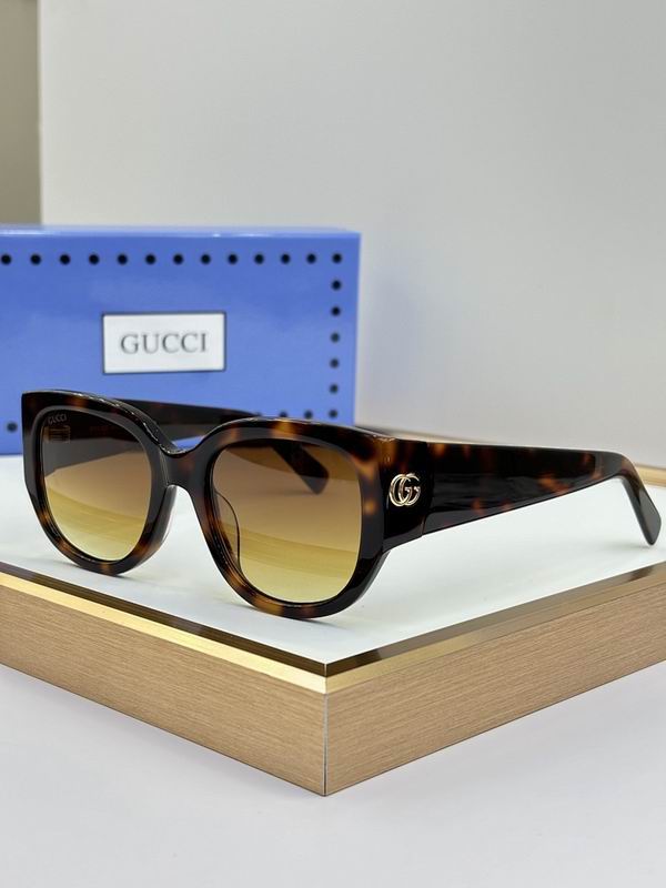 Gucci Glasses smr (440)