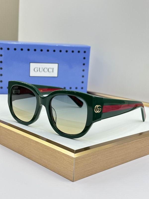 Gucci Glasses smr (442)