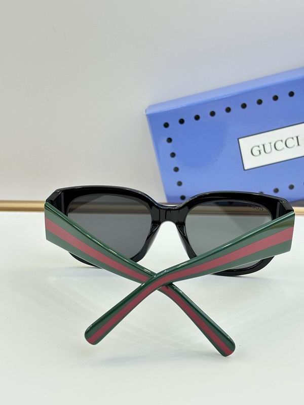 Gucci Glasses smr (443)