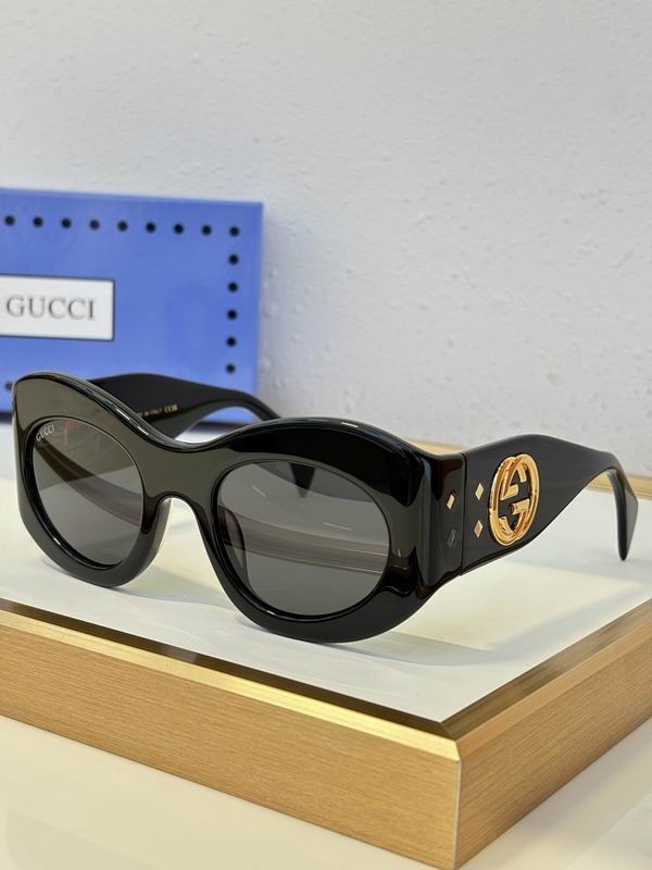 Gucci Glasses smr (447)