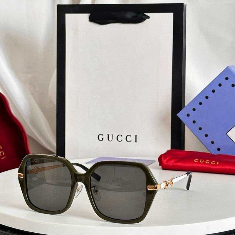 Gucci Glasses smr (45)