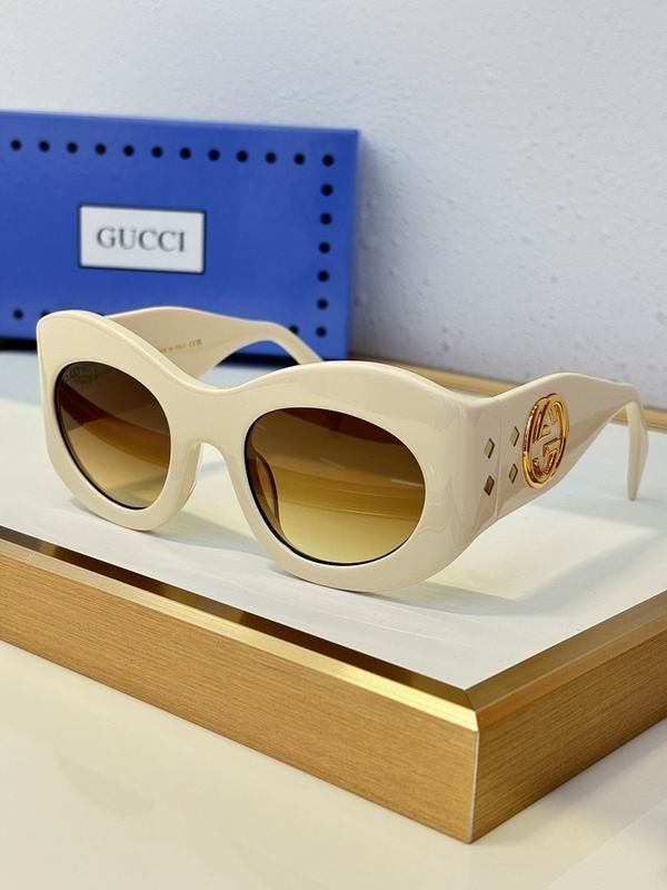 Gucci Glasses smr (450)