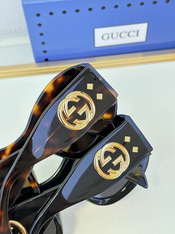 Gucci Glasses smr (454)