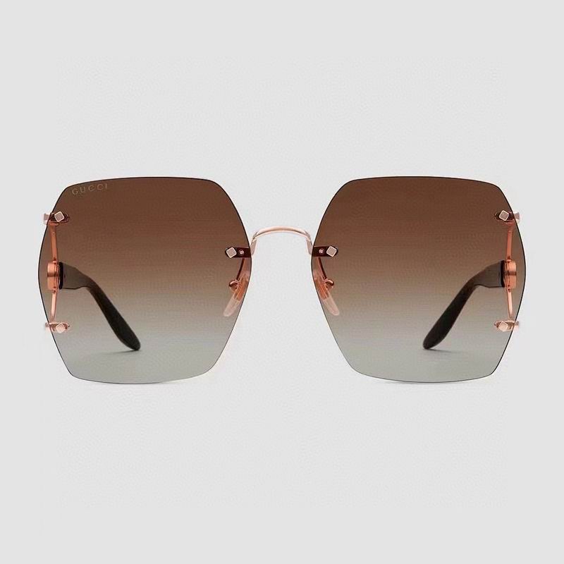 Gucci Glasses smr (457)