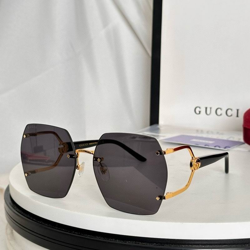 Gucci Glasses smr (461)