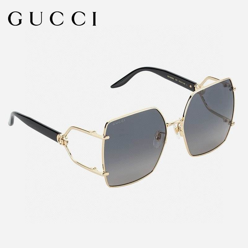 Gucci Glasses smr (467)
