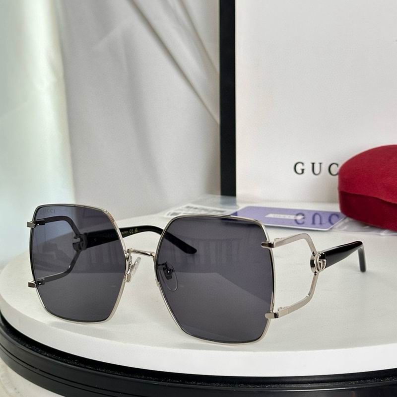Gucci Glasses smr (468)