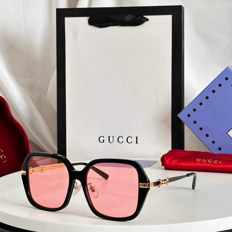 Gucci Glasses smr (47)