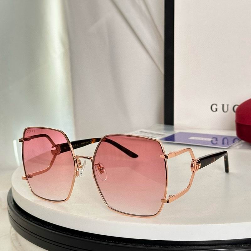 Gucci Glasses smr (471)