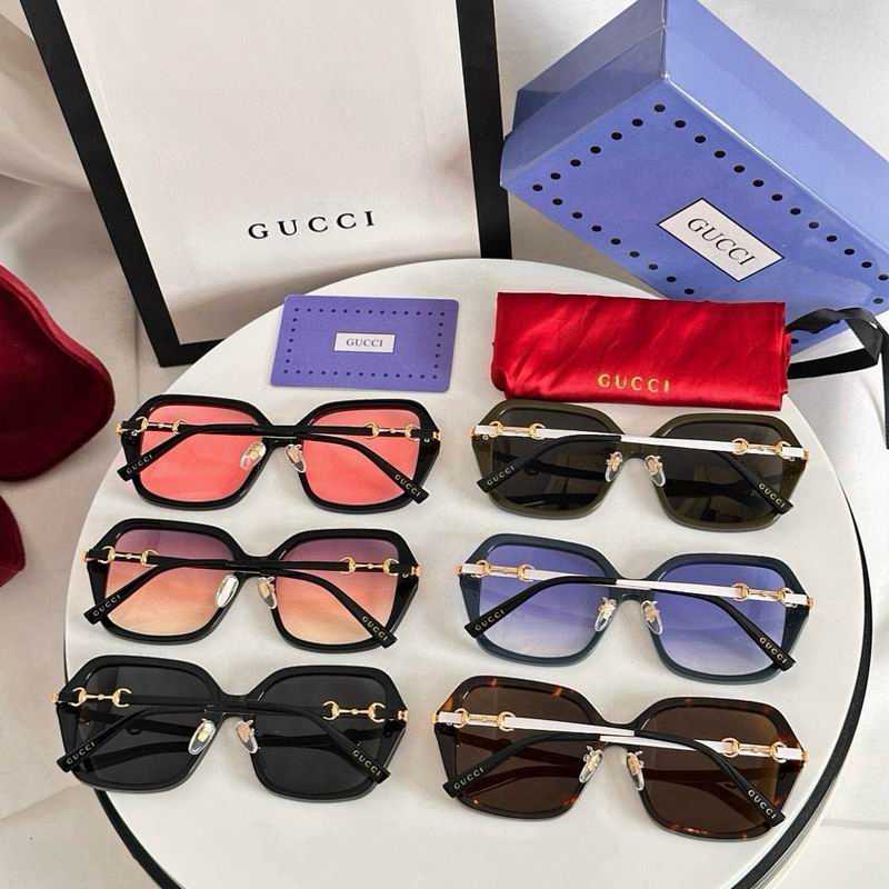Gucci Glasses smr (48)