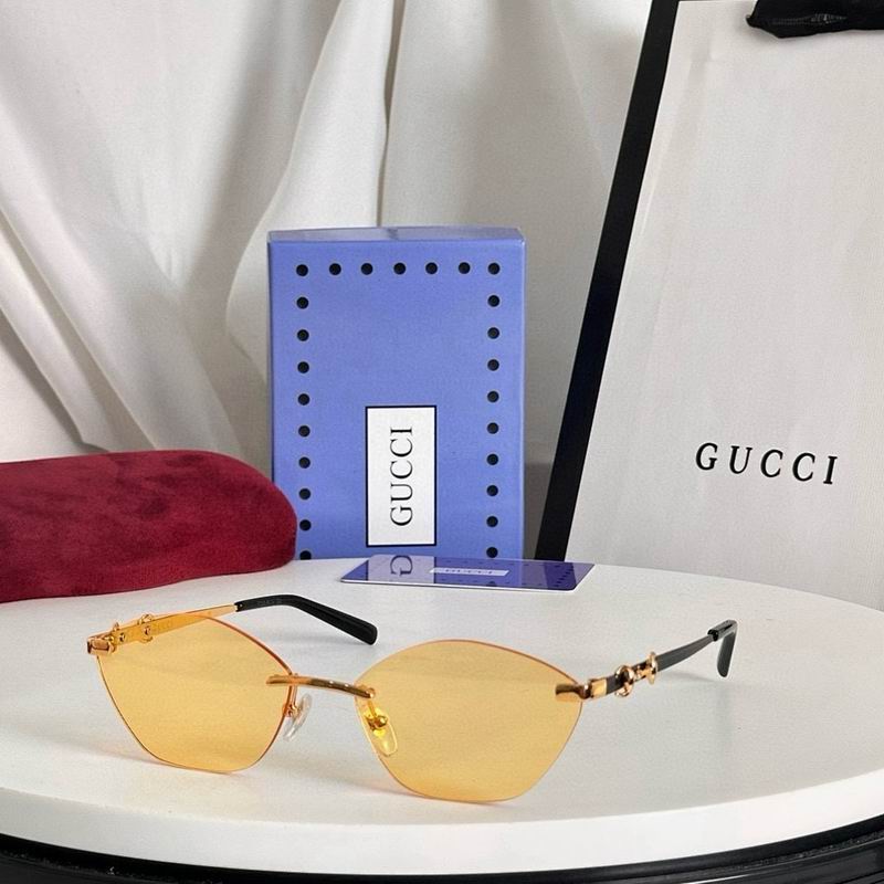 Gucci Glasses smr (481)