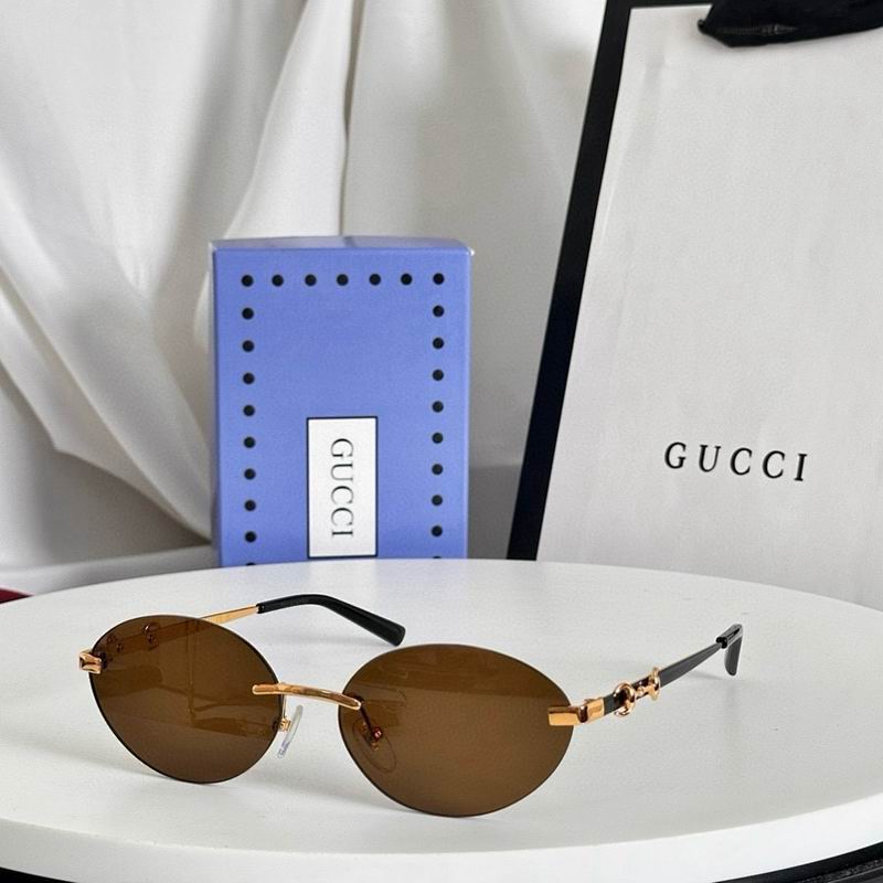 Gucci Glasses smr (488)