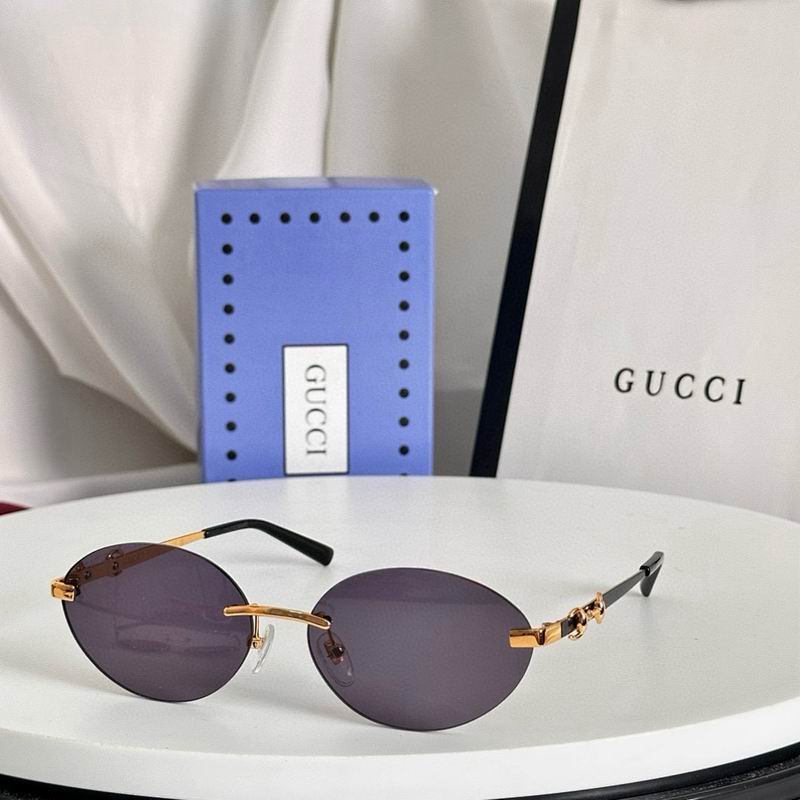 Gucci Glasses smr (489)