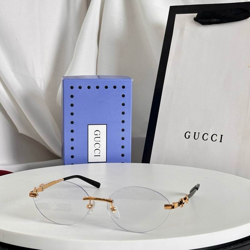 Gucci Glasses smr (491)