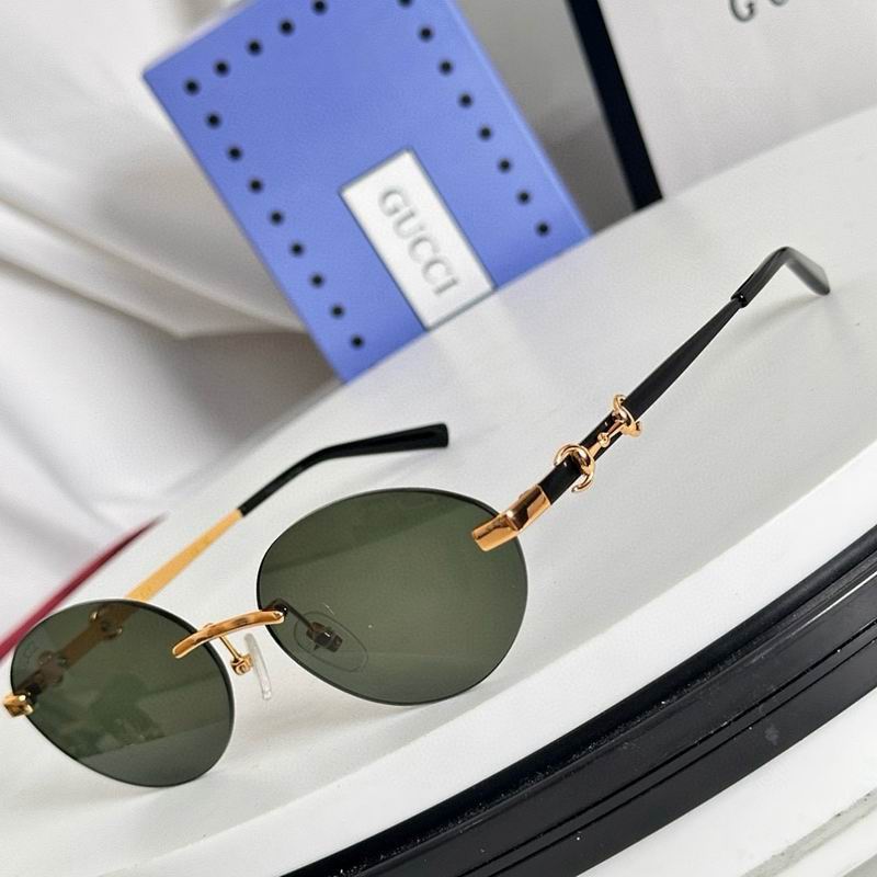 Gucci Glasses smr (492)