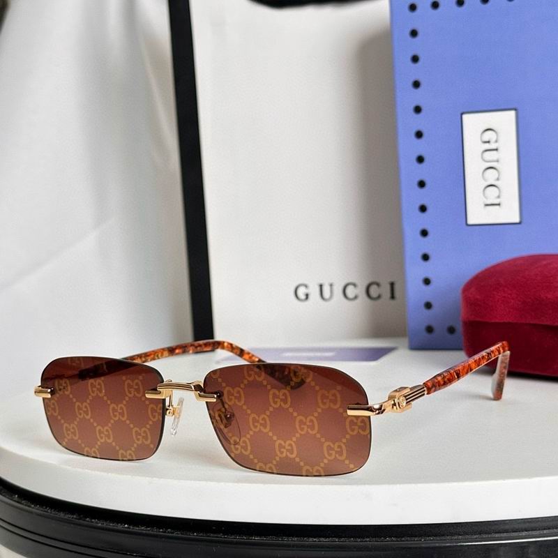 Gucci Glasses smr (498)