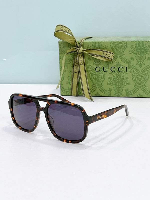 Gucci Glasses smr (5)