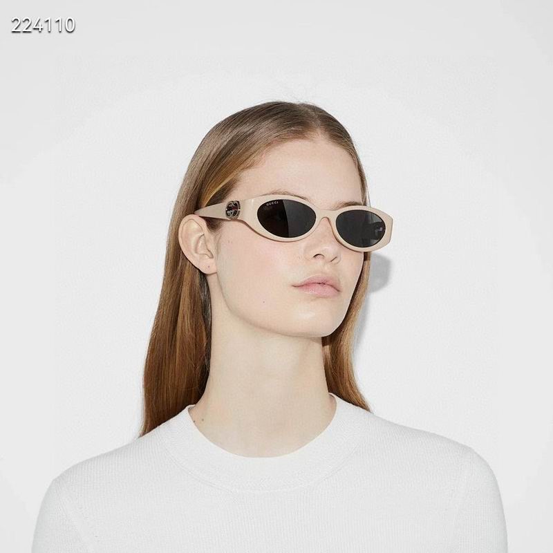 Gucci Glasses smr (50)