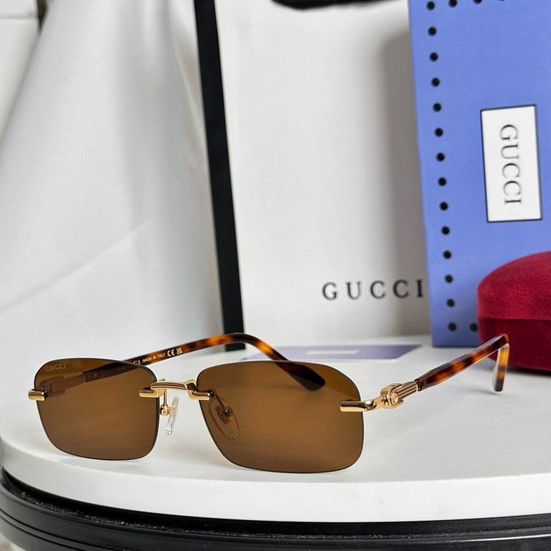Gucci Glasses smr (500)